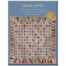 Dear Jane